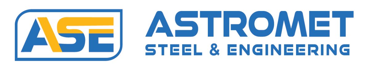 Astromet Steel